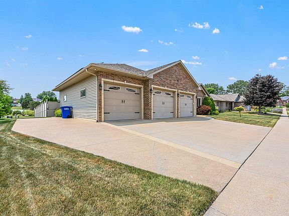 5th image of 2411 Millstone Dr