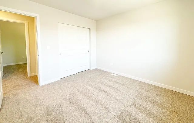 5924 Trace Dr SW — Photo 41