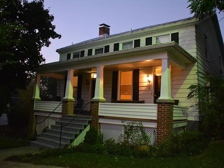191 W Main St #B — Photo 2