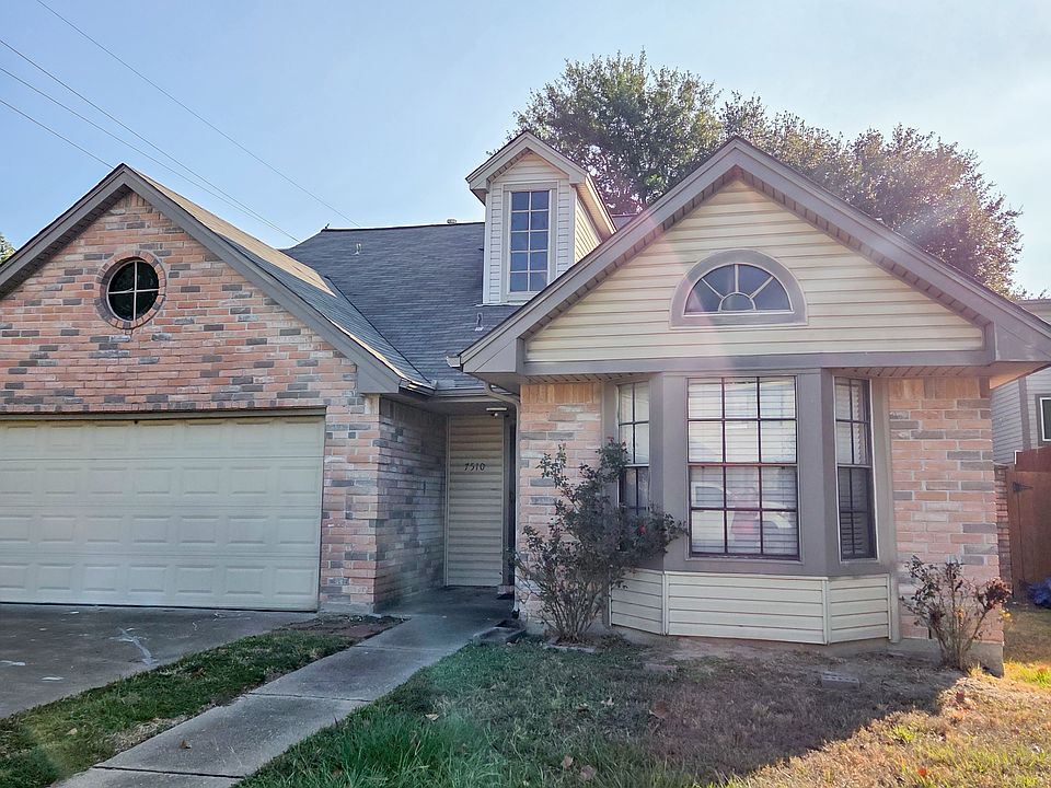 1st image of 7510 Epsom Downs Dr