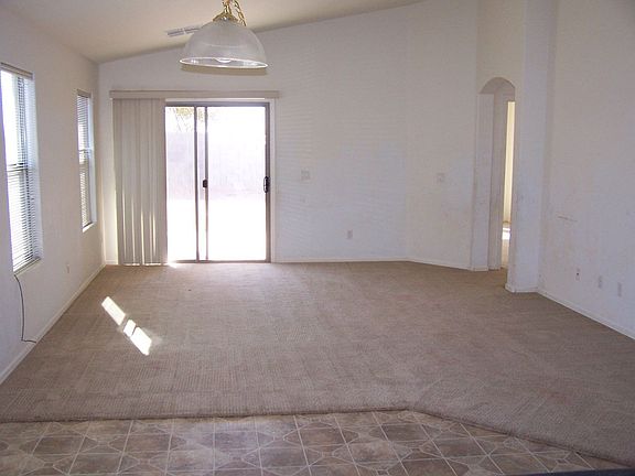 3rd image of 36497 W Alhambra St