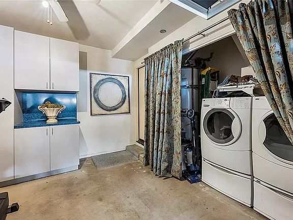 3rd image of 7960 E Monte Carlo Ave #0
