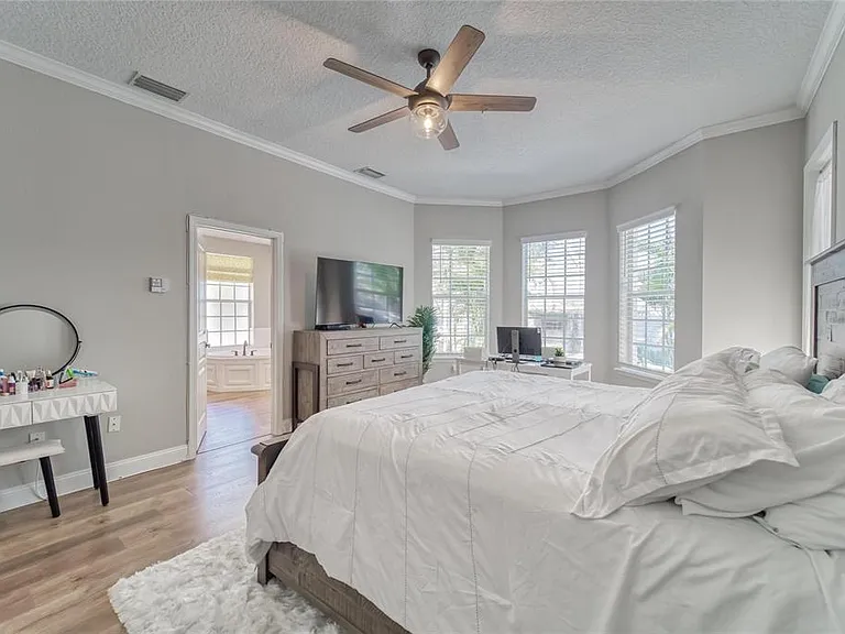5225 Brighton Shore Dr — Photo 39