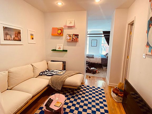 4th image of 255 W 12th St APT 2E
