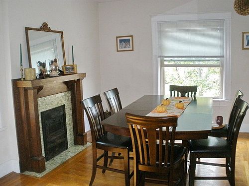 4th image of 3784 Millsbrae Ave #2