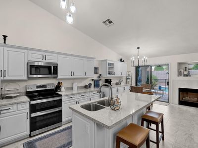 4012 E Prickly Pear Trl, Phoenix, AZ, 85050