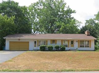 195 Orland Rd, Rochester, NY 14622