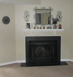 2nd image of 111 Barrington Ct #U-0130