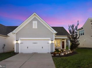 5934 Avery Point Dr, Fredericksburg, VA 22406