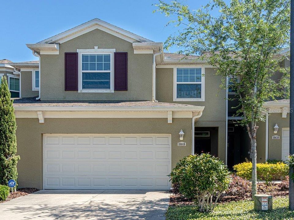 1st image of 10448 Whittington Ct