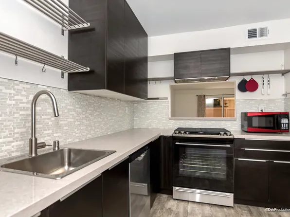 6799 Alvarado Rd Unit 4, San Diego, CA 92120