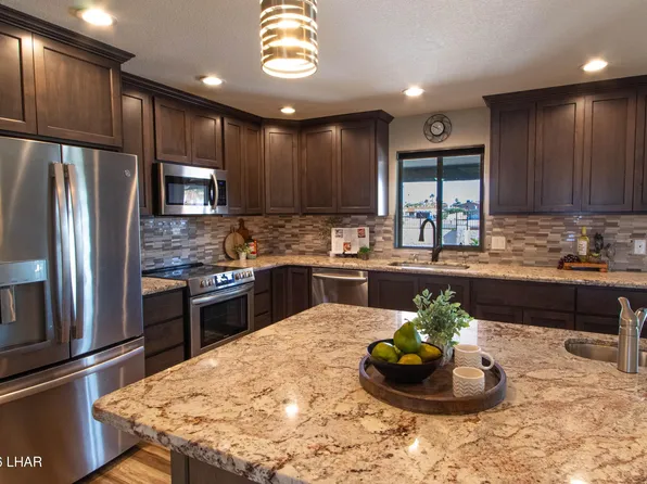 3010 Gypsy Dr, Lake Havasu City, AZ 86406
