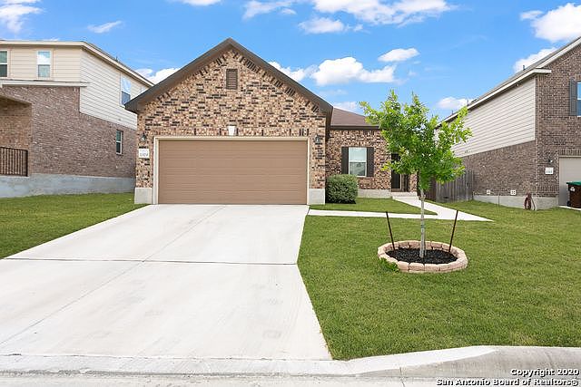 1st image of 1319 Hawk Ct