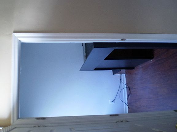 4th image of 1531 San Jacinto Cir