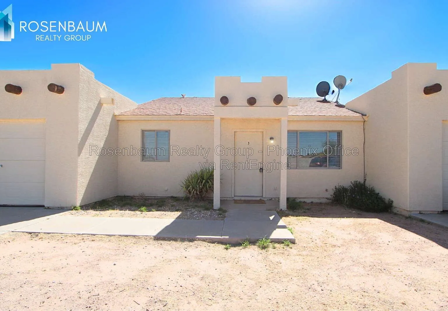3 bed, 2.0 bath, 1002 sqft, $1,399 — Photo 2