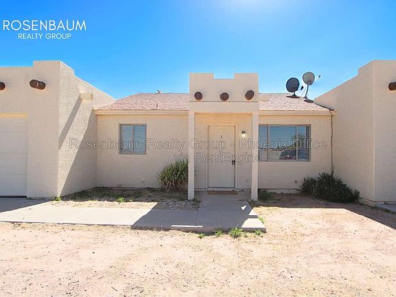 2nd image of 13295 S Durango Rd #3