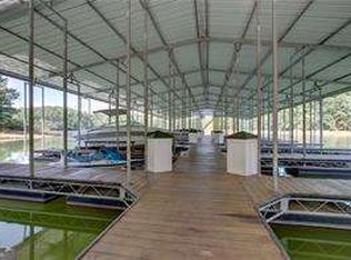 5949 Watermark Cv, Gainesville, GA 30506