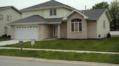 1st image of 285 E Bethel Dr