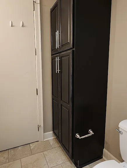 531 Chenal Woods Dr #531 — Photo 6