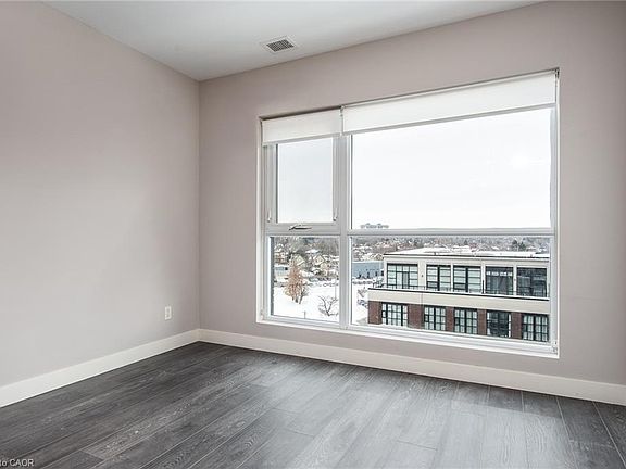 5th image of 1 Victoria St S #904