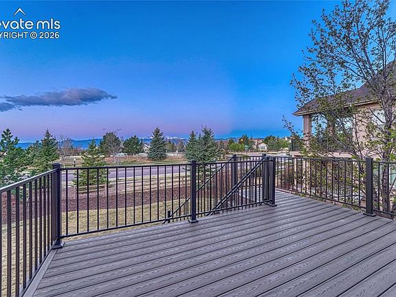 5th image of 2413 Cinnabar Rd