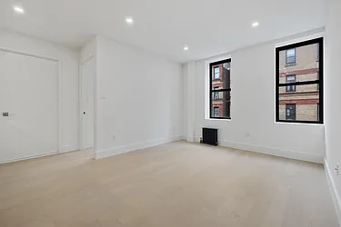 Rented by Abode Residential LLC