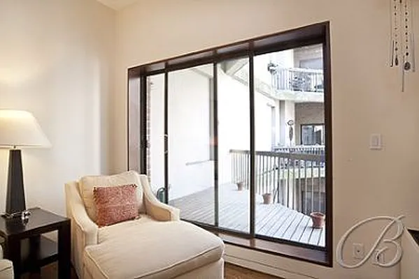 Sold by Bellmarc Realty | media 2