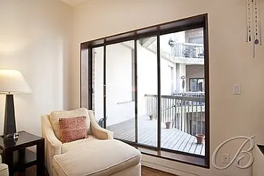 Sold by Bellmarc Realty