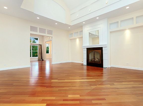 2nd image of 1773 Heather Ln