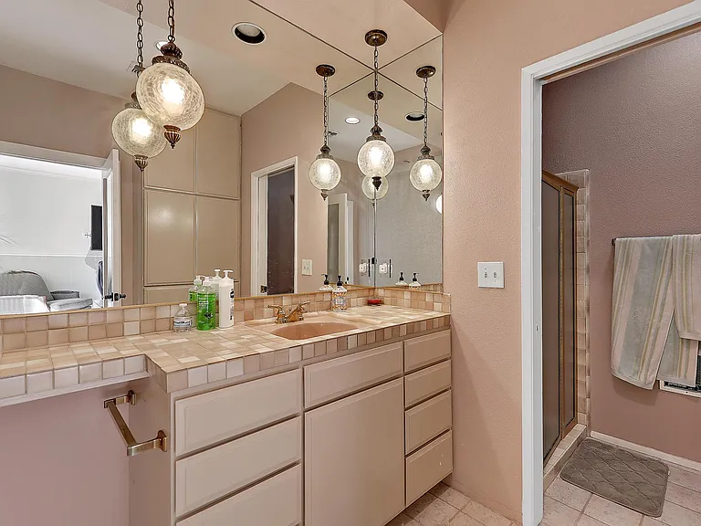 79420 Four Paths Ln #79420 — Photo 27