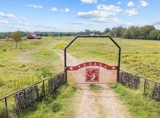 137 Egg Farm Rd, Lufkin, TX 75901