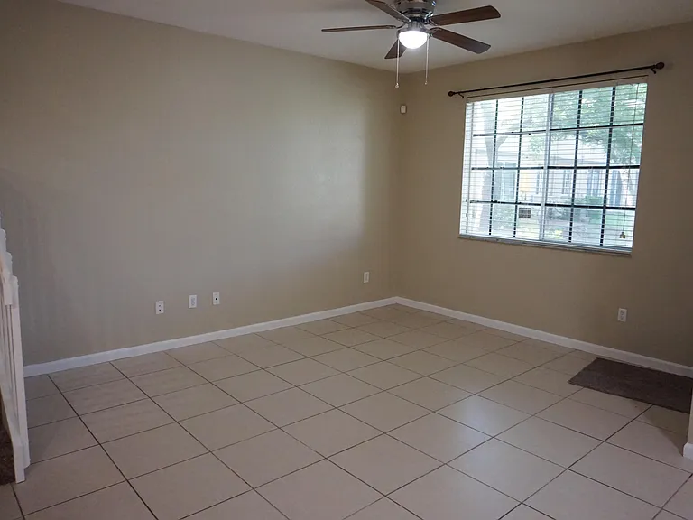 2030 Nassau Dr — Photo 8