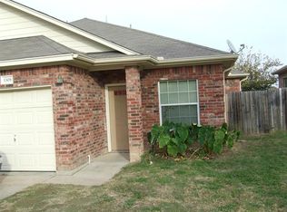 1308 Melanie Trl, Midlothian, TX 76065