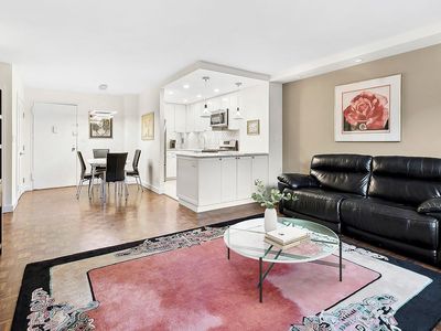 400 E 85th St APT 4H, New York, NY, 10028