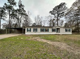 230 Horn Rd, Lumberton, TX 77657