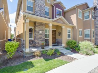 3887 E Cunninghill Dr, EAGLE MOUNTAIN, UT 84005