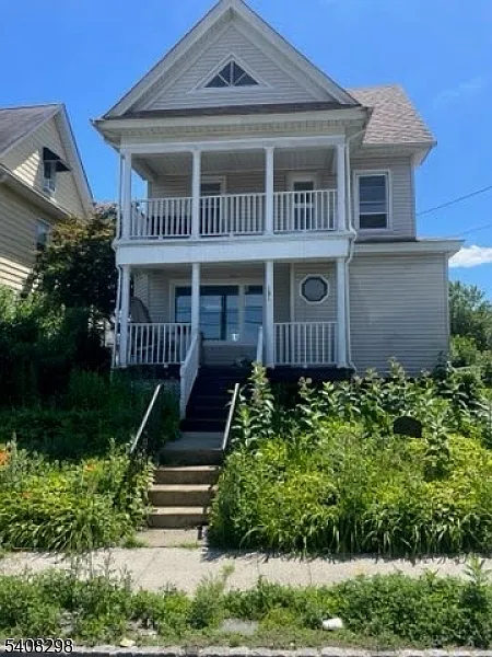 181 Overlook Ave