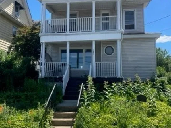 181 Overlook Ave, Belleville, NJ 07109