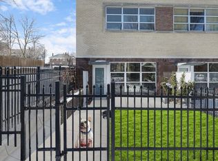 111 Franklin Ave E #109, Minneapolis, MN 55404