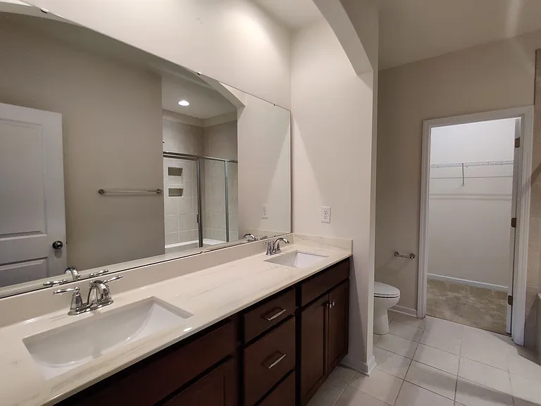 13423 Savannah Point Dr — Photo 8