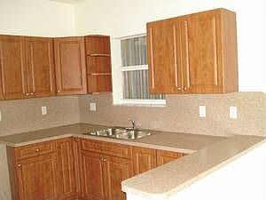 2nd image of 10355 SW 178th St