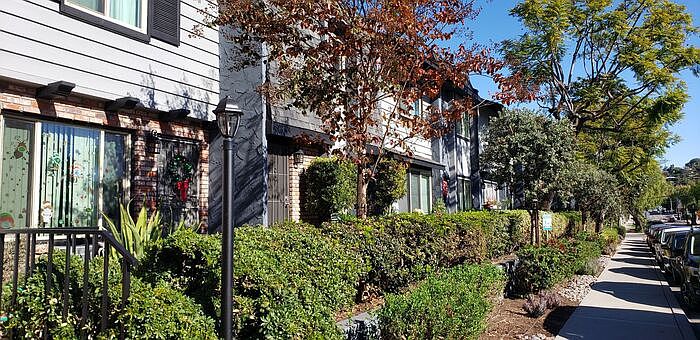 1st image of 8150 Lemon Ave Unit 212