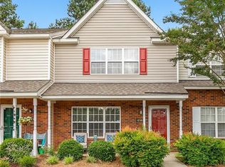 12387 Paperbark Cres, Charlotte, NC 28277