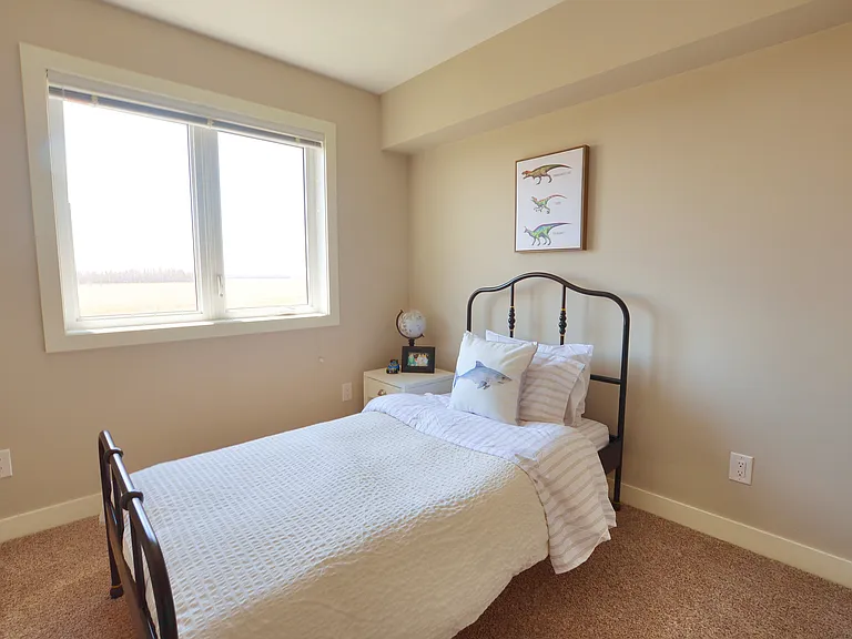 51 Ashford Ln #51-21 — Photo 31