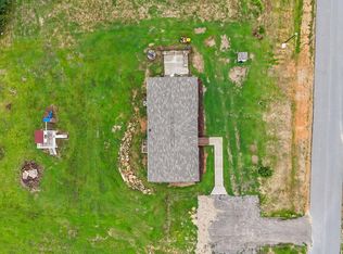 100 Waterfront Dr, Louisburg, NC 27549