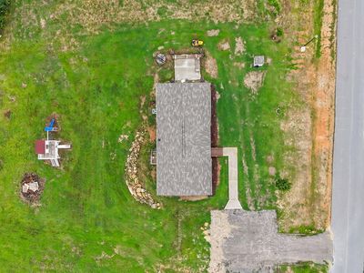 100 Waterfront Dr, Louisburg, NC, 27549