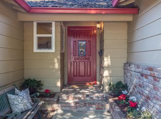 3015 Ryan Ave, Santa Clara, CA 95051