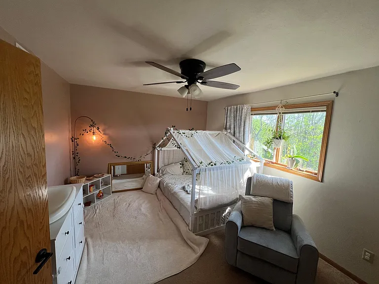 W3128 Harvard Ct — Photo 14