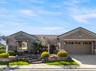 403 Poppyfield Ct, Lincoln, CA 95648