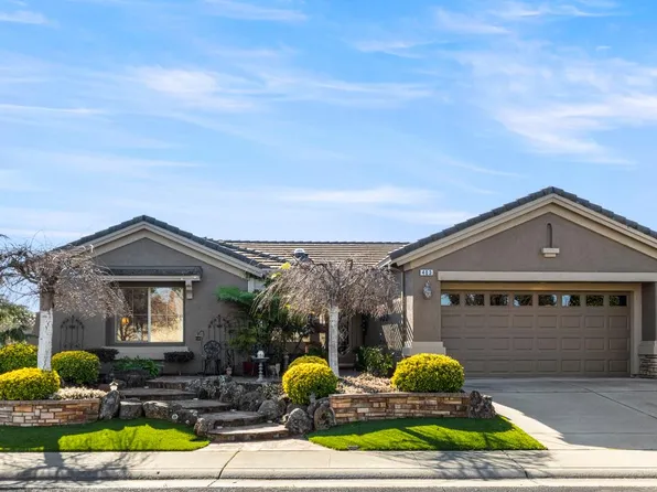 403 Poppyfield Ct, Lincoln, CA 95648